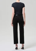 Load image into Gallery viewer, PALMA STRAIGHT CORDUROY
