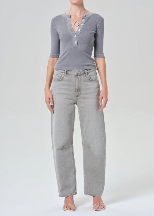 MIRO LONG RELAXED JEAN