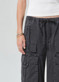 Load image into Gallery viewer, ANDIRA PULL ON PANT
