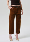 Load image into Gallery viewer, WINSLOW UTILITY CORDUROY
