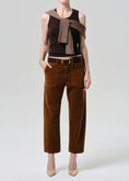 Load image into Gallery viewer, WINSLOW UTILITY CORDUROY

