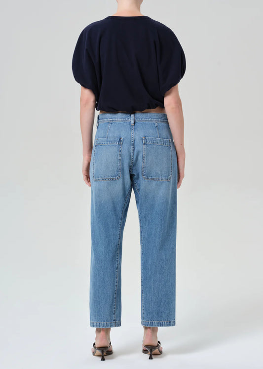 WINSLOW UTILITY BOYFRIEND