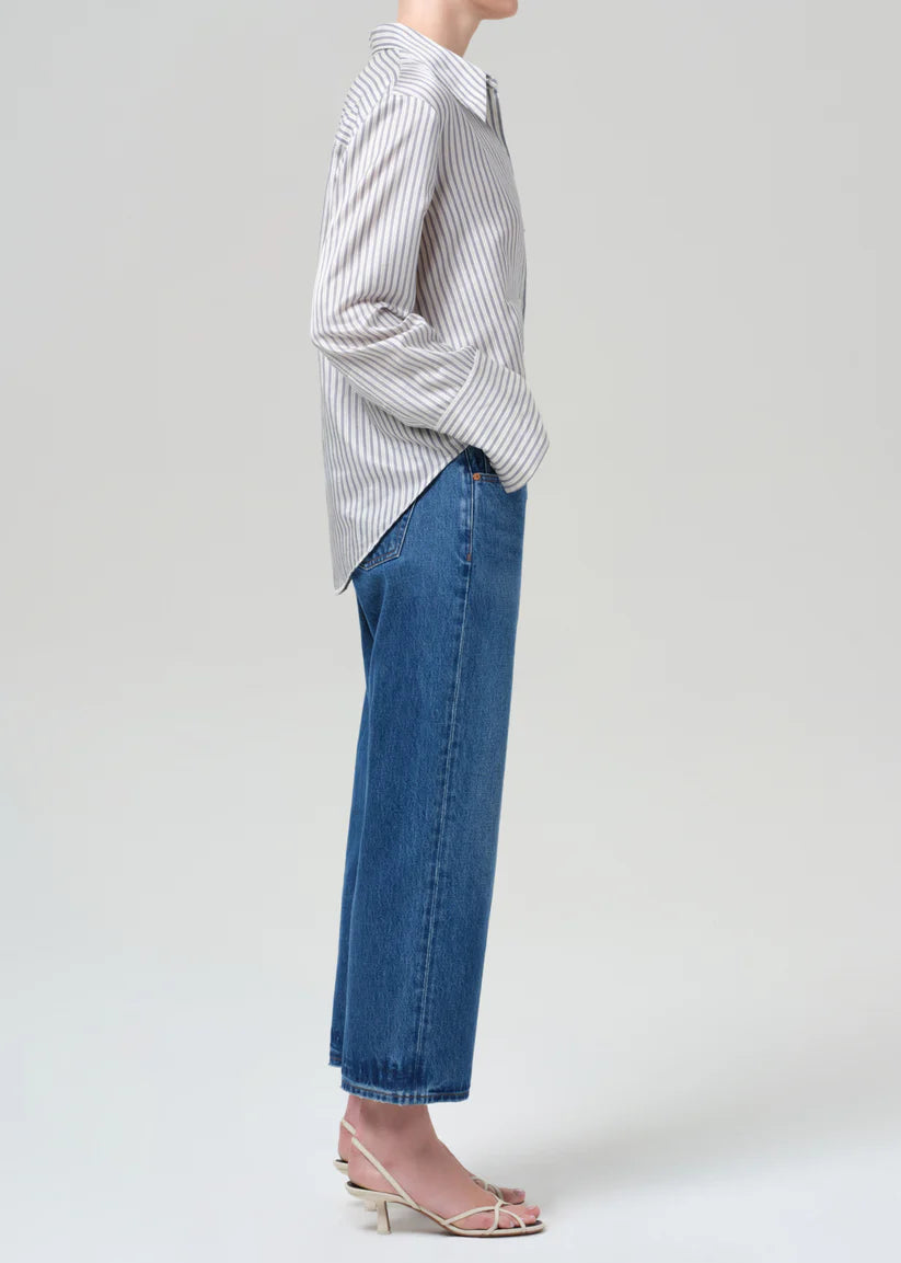 FAYE VINTAGE STRAIGHT