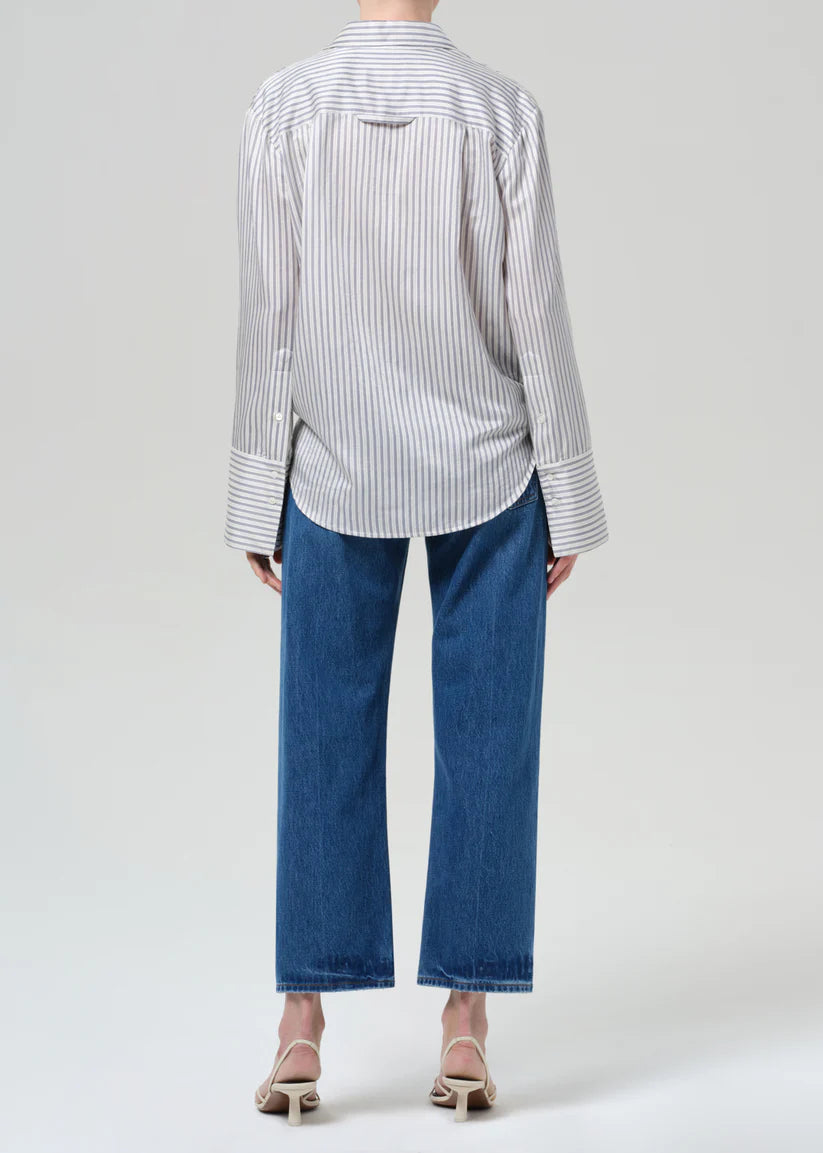 FAYE VINTAGE STRAIGHT