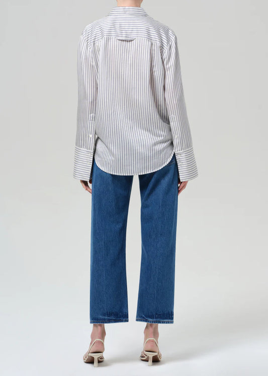 FAYE VINTAGE STRAIGHT