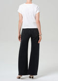Load image into Gallery viewer, THE NORA TROUSER
