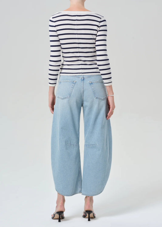 TULIP JEAN