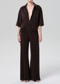 Load image into Gallery viewer, NORA PULL ON PANT
