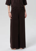 Load image into Gallery viewer, NORA PULL ON PANT
