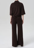 Load image into Gallery viewer, NORA PULL ON PANT
