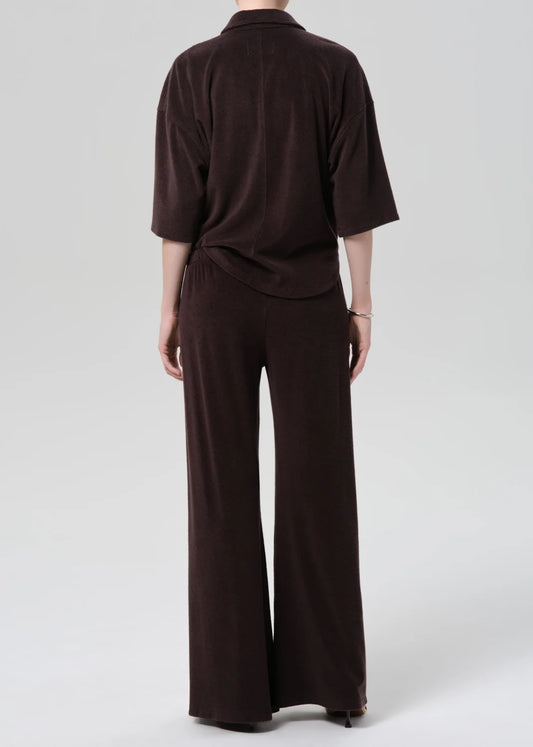 NORA PULL ON PANT