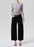 Load image into Gallery viewer, THASSOS PANT CORDUROY
