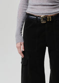 Load image into Gallery viewer, THASSOS PANT CORDUROY
