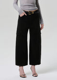 Load image into Gallery viewer, THASSOS PANT CORDUROY
