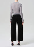 Load image into Gallery viewer, THASSOS PANT CORDUROY
