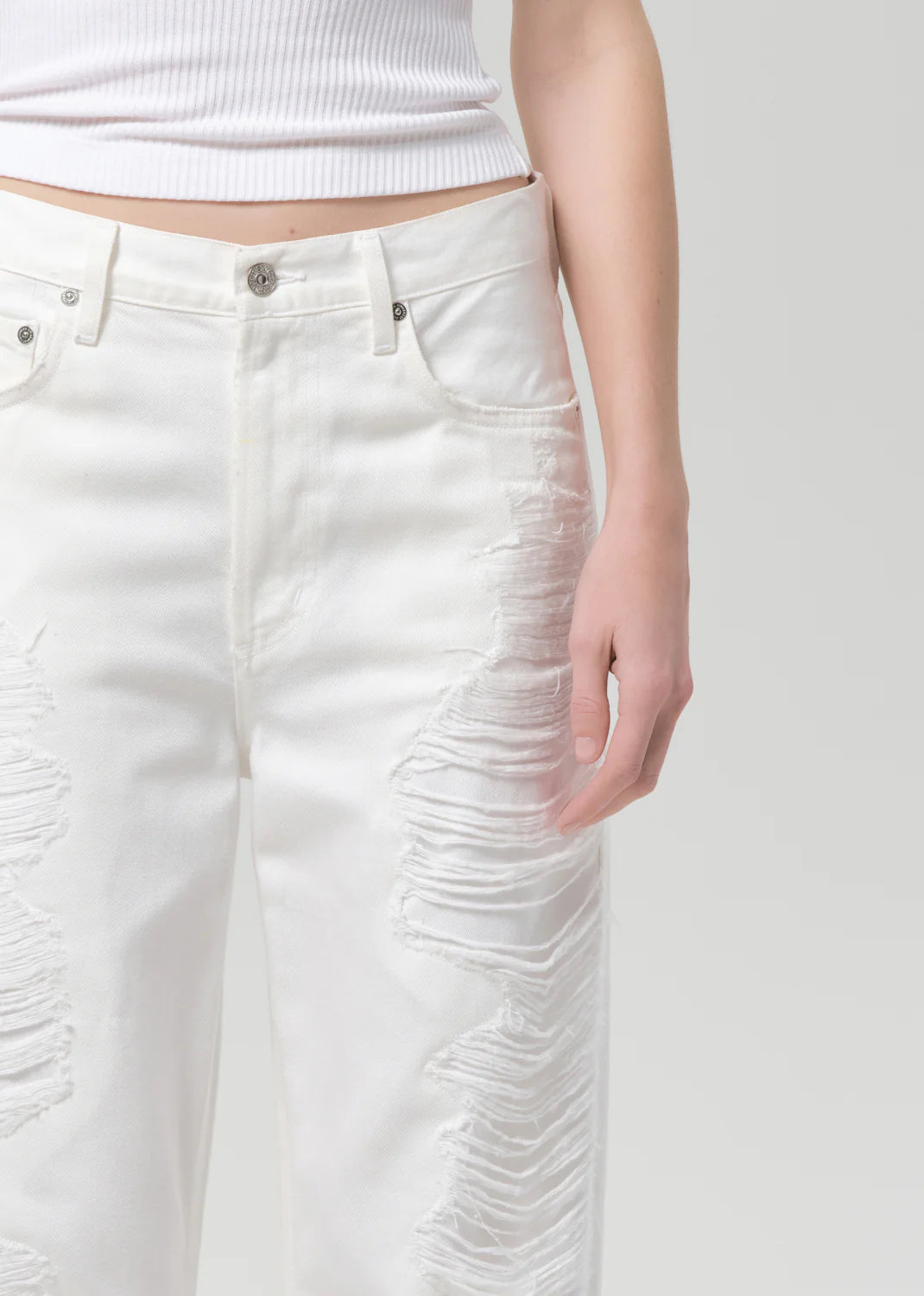MIRO LONG RELAXED JEAN