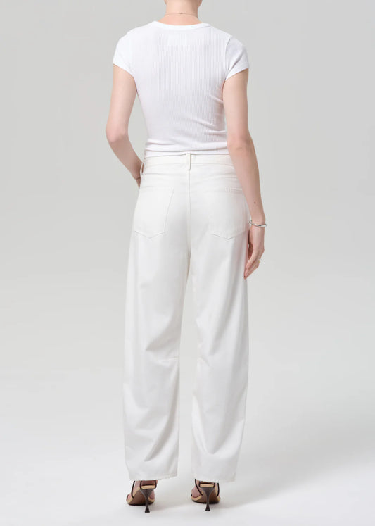 MIRO LONG RELAXED JEAN