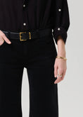 Load image into Gallery viewer, NORA CORDUROY TROUSER LEG
