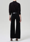 Load image into Gallery viewer, NORA CORDUROY TROUSER LEG
