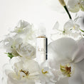Load image into Gallery viewer, PERFUME OIL 1/8 OZ
