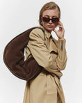 Load image into Gallery viewer, BOWE BAG
