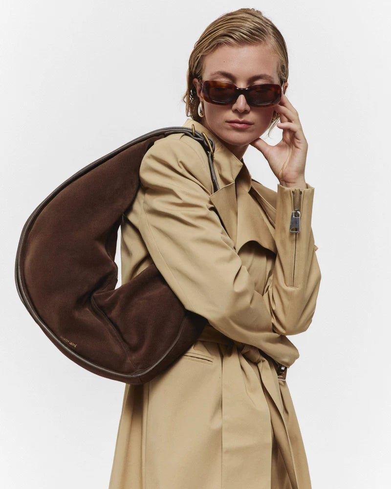 BOWE BAG