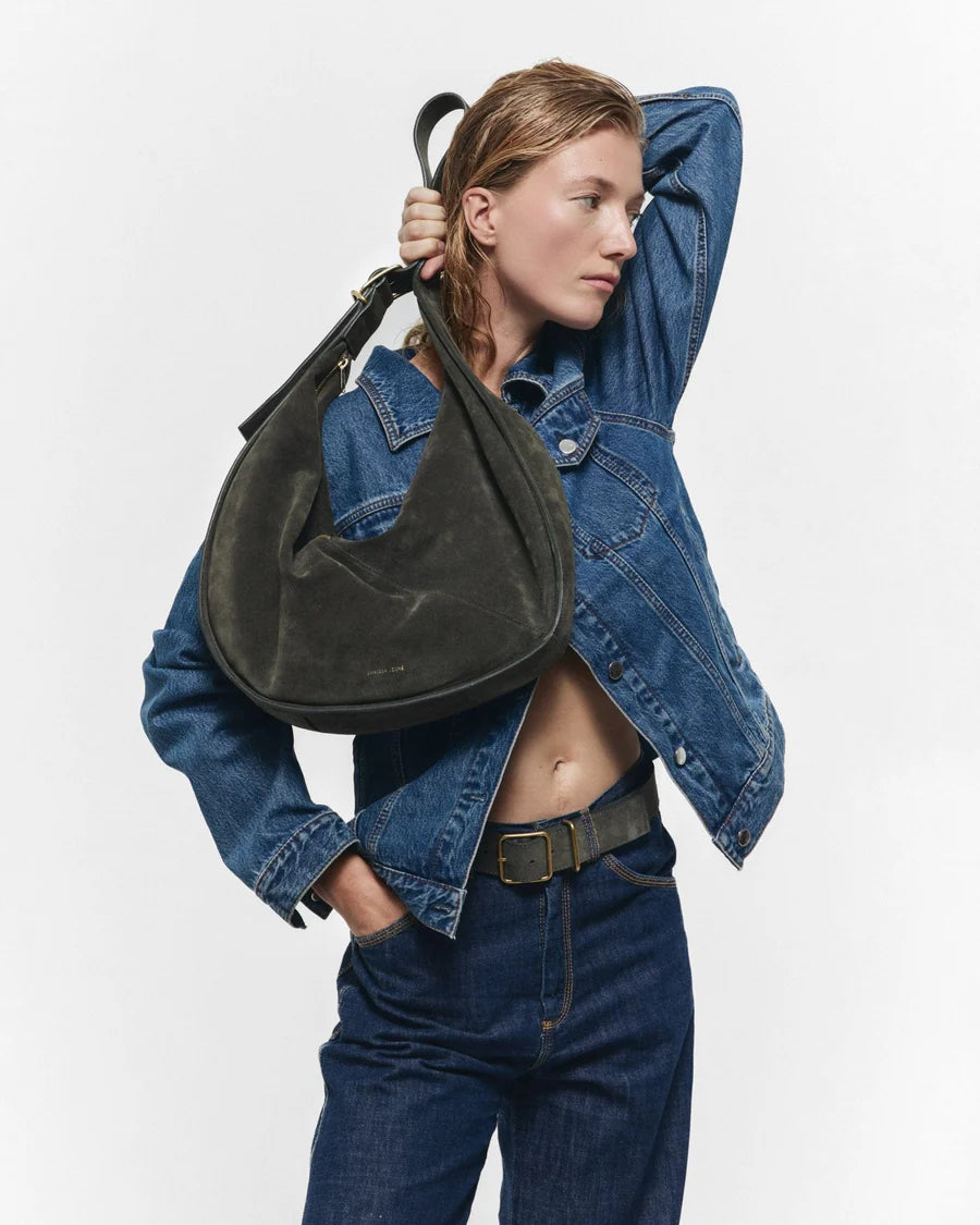 BOWE BAG