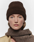 Load image into Gallery viewer, PIPER BEANIE
