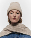 Load image into Gallery viewer, PIPER BEANIE
