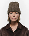 Load image into Gallery viewer, PIPER BEANIE
