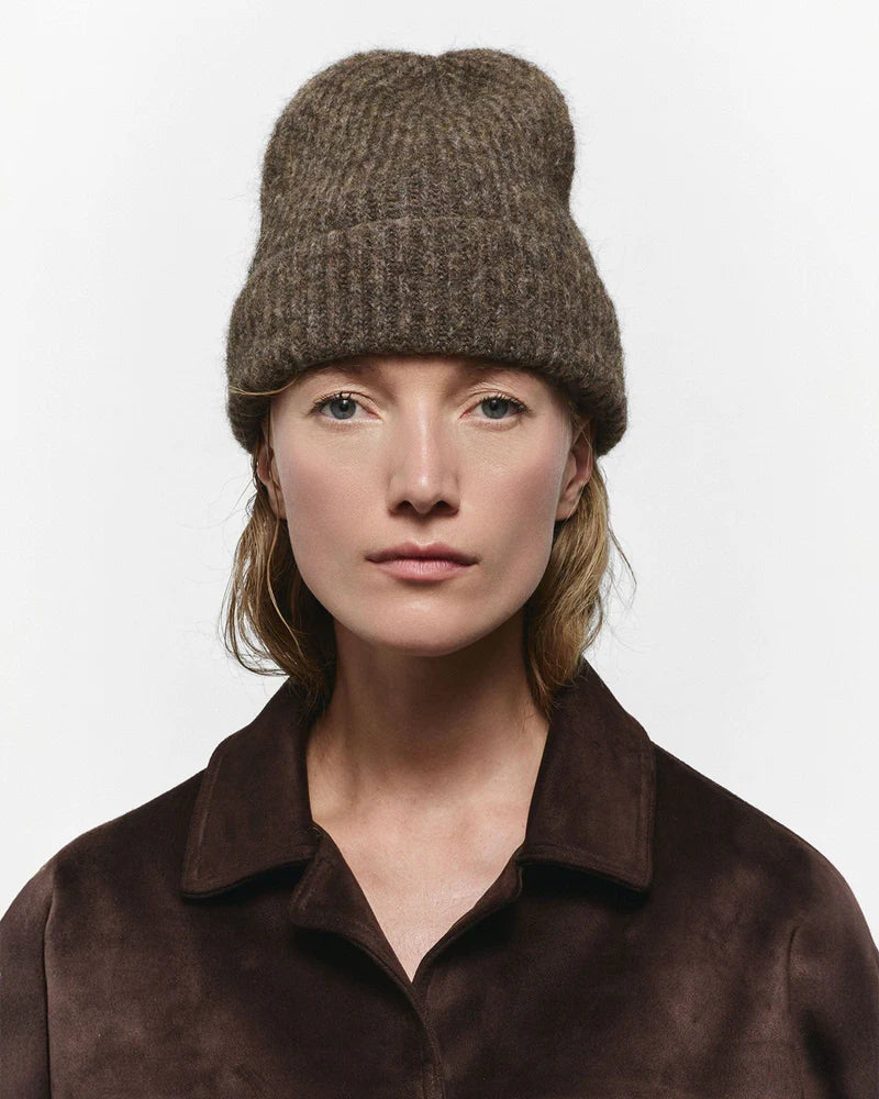 PIPER BEANIE