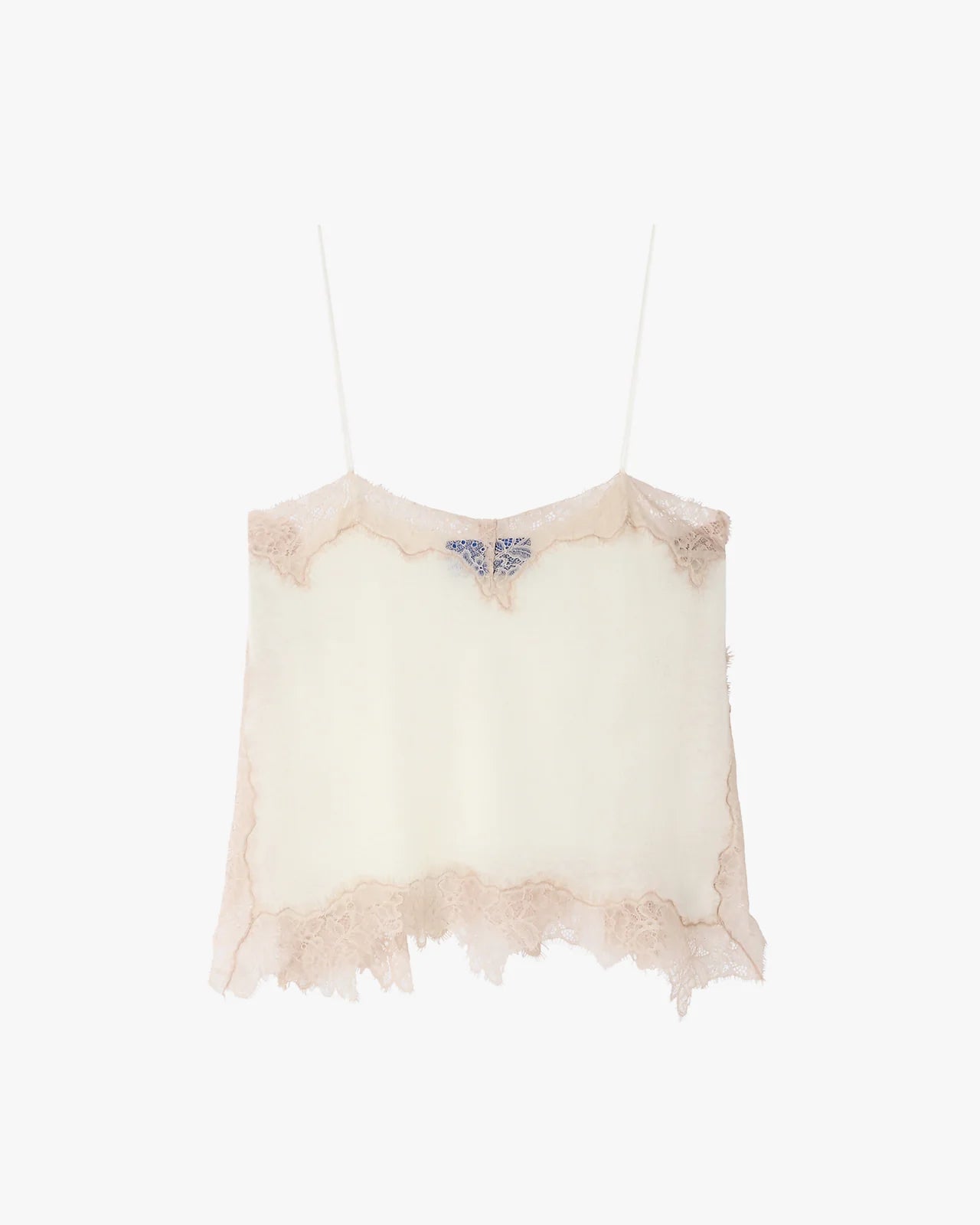 AERIS TANK