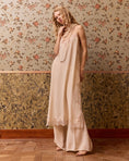 Load image into Gallery viewer, BALMA DRESS
