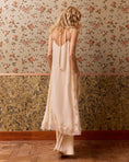 Load image into Gallery viewer, BALMA DRESS

