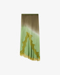 Load image into Gallery viewer, ERANU SKIRT
