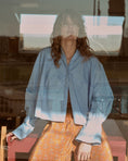 Load image into Gallery viewer, SOON SHIRT

