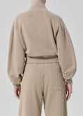 Load image into Gallery viewer, JEMMA TURTLENECK
