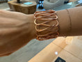 Load image into Gallery viewer, COPPER
