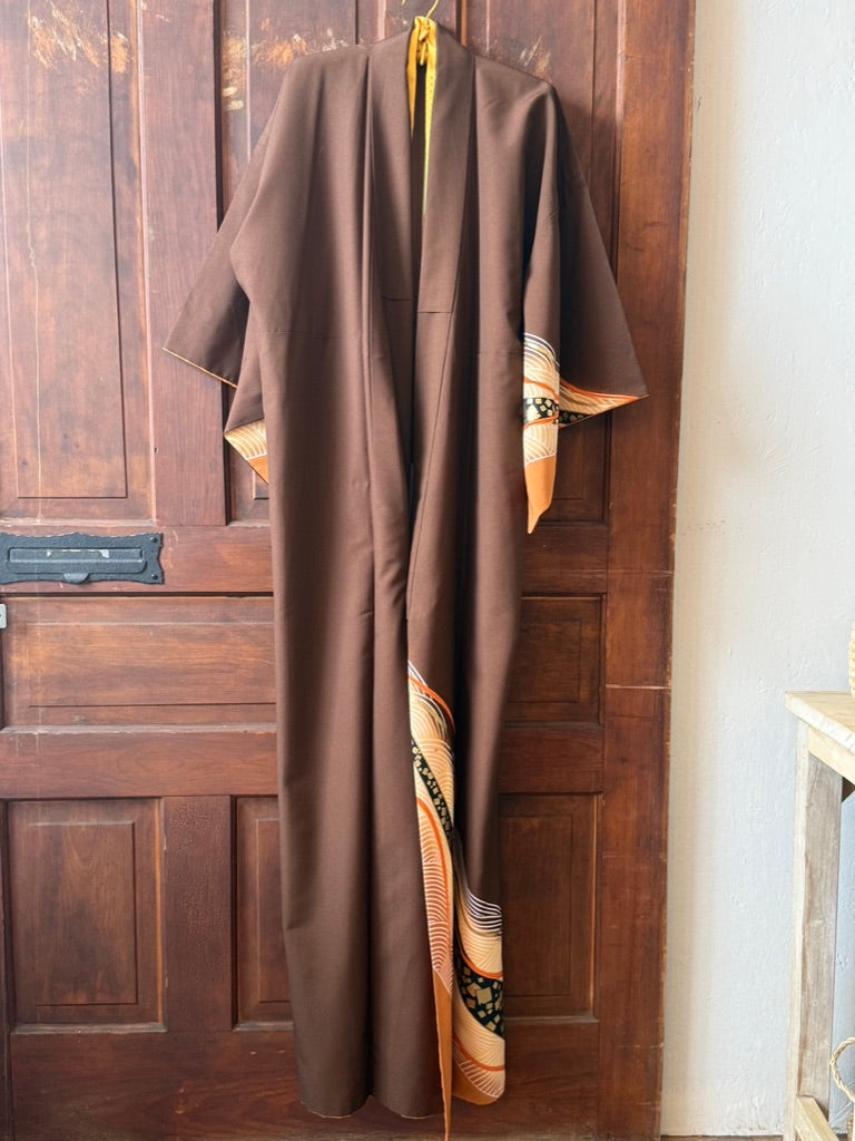 VINTAGE 5