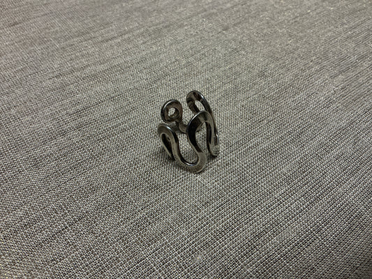 ANNA GRETA EKER RING