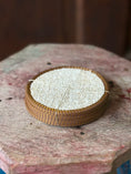 Load image into Gallery viewer, HEMP COASTERS - SET OF 4

