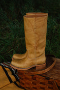 Load image into Gallery viewer, CAMPUS 14L BOOT
