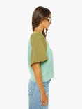 Load image into Gallery viewer, THE QUICK DIP TEE
