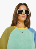 Load image into Gallery viewer, THE QUICK DIP TEE
