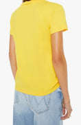Load image into Gallery viewer, THE BOXY GOODIE GOODIE TEE
