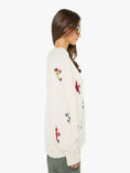 Load image into Gallery viewer, THE RAGLAN PULLOVER
