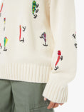 Load image into Gallery viewer, THE RAGLAN PULLOVER
