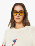 Load image into Gallery viewer, THE RAGLAN PULLOVER
