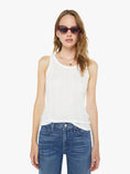 Load image into Gallery viewer, THE RUNNER UP TANK
