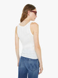Load image into Gallery viewer, THE RUNNER UP TANK
